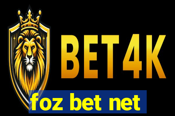 foz bet net